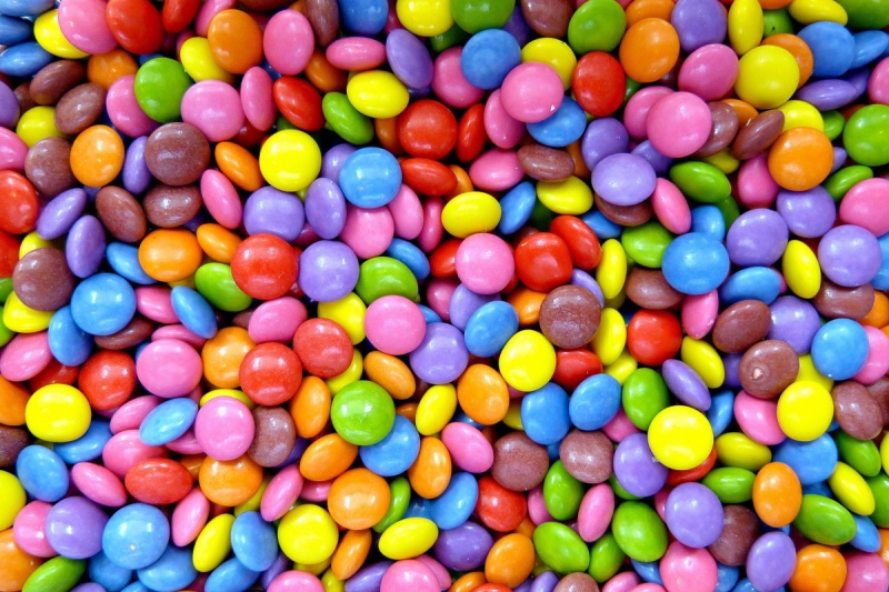 confiserie-TOURNEFORT-min_smarties_confectionery_lenses-1150911